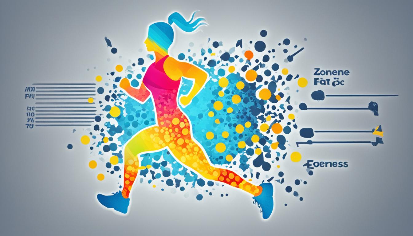 Zone 2 Cardio Benefits for Effective Fat Burning